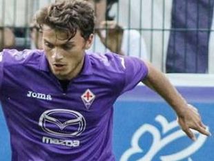 b308051131-ljajic-al-milan-la-fiorentina-ritiene-l-offerta-inopportuna-e-tardiva