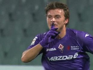 b302180929-la-fiorentina-travolge-l-inter
