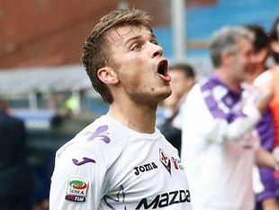 b304290016-fiorentina-travolgente-tre-goal-alla-sampdoria