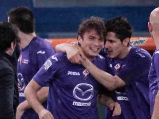 b303110919-fiorentina-strepitosa-all-olimpico