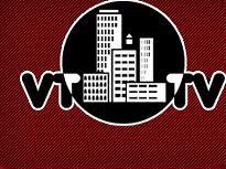 a707110914-virtual-town-television-web-tv-della-scuola-di-nuove-tecnologie-dell-arte-dell-accademia-di-belle-arti-di-carrara