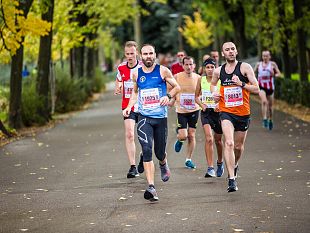 scarpinata-di-cetona