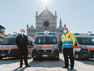 misericordie-il-tour-de-force-della-solidarieta