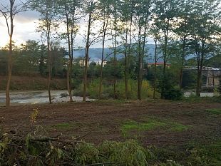 difesa-dal-rischio-idraulico-manca-ancora-consapevolezza