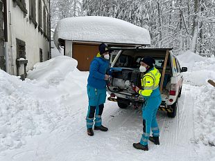 emergenza-neve-in-garfagnana-e-sulla-montagna-pistoiese