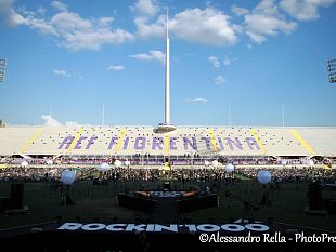 rockin1000-in-campo-al-franchi