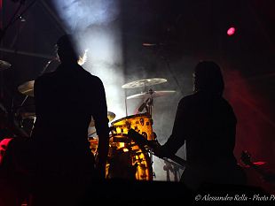 le-vibrazioni-al-campi-beer-festival-2018