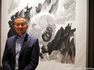 mao-jianhua-mountains-secret-harmony-of-the-earth