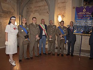 cambio-al-vertice-della-direzione-di-amministrazione