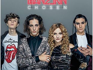 eurovision-2022-a-firenze-nardella-ci-prova