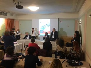 coronavirus-si-sviluppa-la-diagnosi-con-gli-ultrasuoni