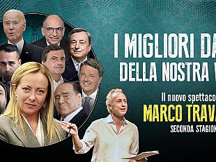 marco-travaglio-in-scena-al-45-festival-la-versiliana