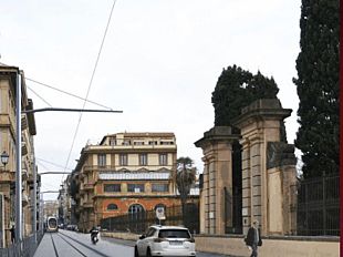 ordine-architetti-firenze-bene-linserimento-di-aree-verdi-in-citta
