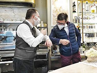 il-gran-caffe-san-marco-non-chiudera