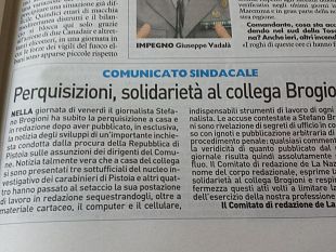 liberta-di-stampa-il-caso-brogioni