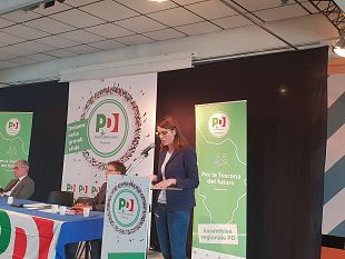 bonafe-non-mi-candido-per-la-regione