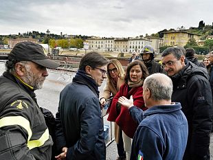 lungarno-diaz-fa-paura-intervento-in-somma-urgenza-con-i-soldi-della-regione