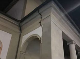 terremoto-in-mugello-del-9-dicembre-dichiarata-lemergenza-nazionale