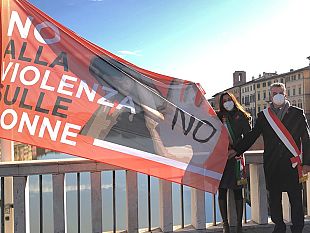 giornata-internazionale-contro-la-violenza-sulle-donne