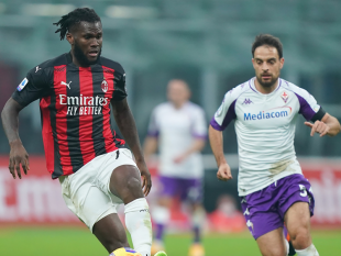 non-va-la-fiorentina-di-mister-prandelli