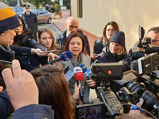 il-ministro-laeroporto-di-firenze-sara-potenziato