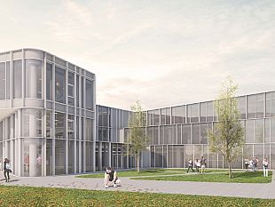 nuovo-liceo-agnoletti-a-sesto-fiorentino-ecco-come-sara