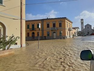 maltempo-in-toscana-numerosi-gli-interventi-in-tutta-la-regione
