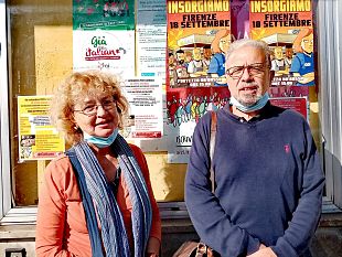 casa-del-popolo-galluzzo-senza-sosta-a-sostegno-degli-ultimi