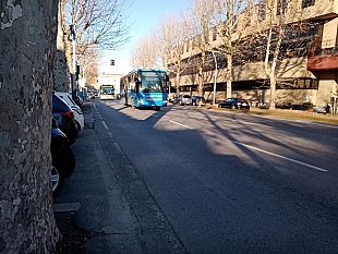 autolinee-toscane-sciopero-venerdi-16-settembre