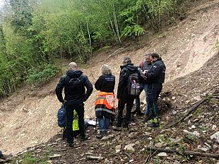 in-mugello-prosegue-lemergenza-idrogeologica
