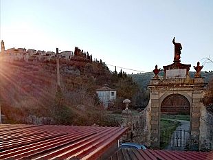 galluzzo-il-futuro-dellex-riottosa-in-conssiglio-comunale