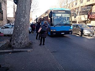 emergenza-covid-bus-regolari-in-quasi-tutta-la-regione