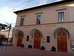 teatro-garibaldi-figline-guarda-al-futuro