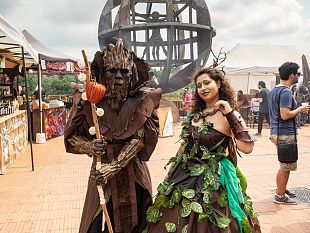 festa-dellunicorno-verso-la-xvi-edizione