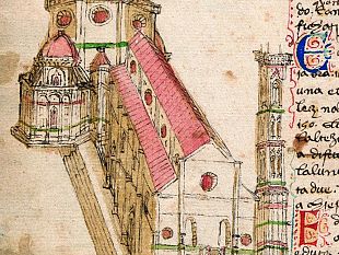 fac-simile-del-codice-rustici-donato-alle-maggiore-biblioteche-della-toscana