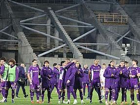 stadio-franchi-in-corso-il-montaggio-della-quinta-trave