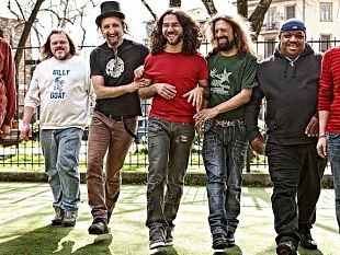 intitolare-uno-spazio-teatrale-a-erriquez