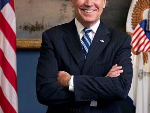 usa-oggi-giura-il-presidente-biden-amico-di-firenze