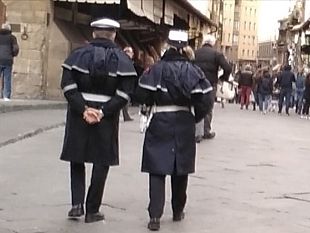 gioco-delle-tre-carte-firenze-proibita-per-quattro-anni
