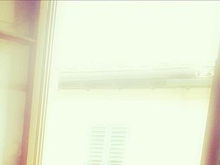 graziefamiglie-flash-mob-nazionale-domenica-3-maggio