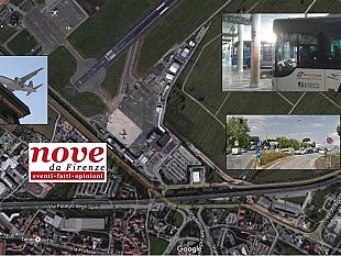 aeroporti-la-regione-insiste-sulla-complementarita-pisa-firenze