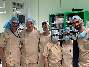 bambina-di-6-anni-operata-a-lucca-torna-a-vedere