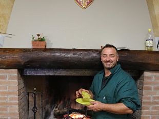 toscana-in-tre-anni-38-di-superficie-vitata-a-vino-biologico