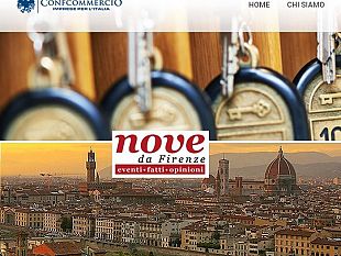 firenze-e-il-turismo-a-5-stelle-economia-e-lavoro