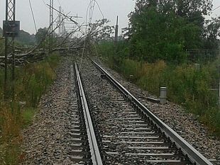 maltempo-confermata-lallerta-arancione