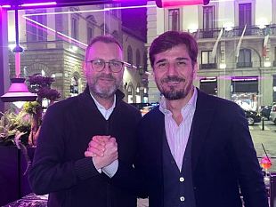 lex-lega-jacopo-alberti-passa-a-forza-italia