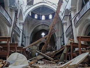 una-mostra-fotografica-su-aleppo