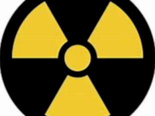depositi-di-scorie-nucleari-in-toscana-interviene-legambiente