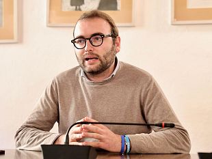 empoli-il-mancato-quorum-non-abroga-la-delibera-sulla-multiutility