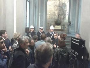 san-lorenzo-senza-bancarelle-per-il-resto-si-studiano-soluzioni-tecniche